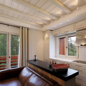 https://3-pices-de-grand-standing-aux-pieds-des-pistes-valberg.fr-provencehotel.com