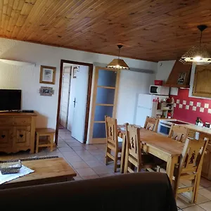https://appartement-la-croix-saint-jean-valberg.fr-provencehotel.com