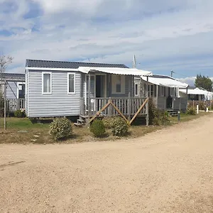 https://camping-st-jacques.inbrittany.com