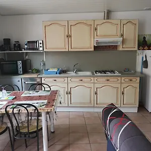https://chez-pacha.midi-pyreneeshotels.com
