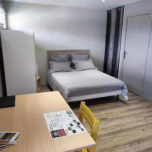 https://studio-des-marches-de-bretagne-confort-entierement.inbrittany.com