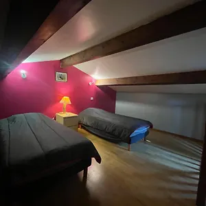 https://el-rocio-2.fr-provencehotel.com